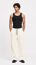 The Off White Sweatpants